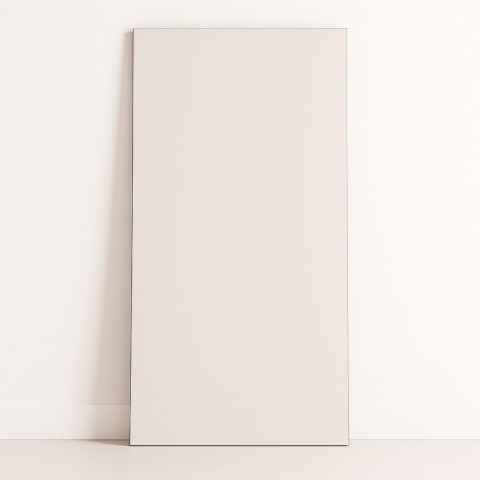 Panel ścienny 2850x1150 JASNY BEŻ MAT JT334 C-Panel PRO
