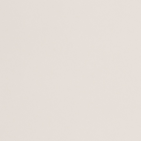 Panel ścienny 2850x1150 JASNY BEŻ MAT JT334 C-Panel PRO