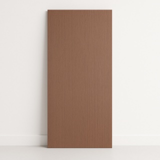 Próbka - Panel ścienny 200x200 mm DREWNO BRĄZ GT10 C-Panel PRO