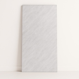 Panel ścienny 2850x1150 JASNY BETON MAT CR192 C-Panel PRO
