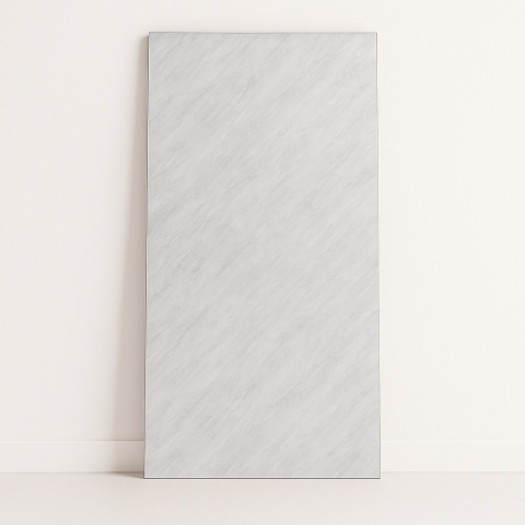 Panel ścienny 2850x1150 JASNY BETON MAT CR192 C-Panel PRO