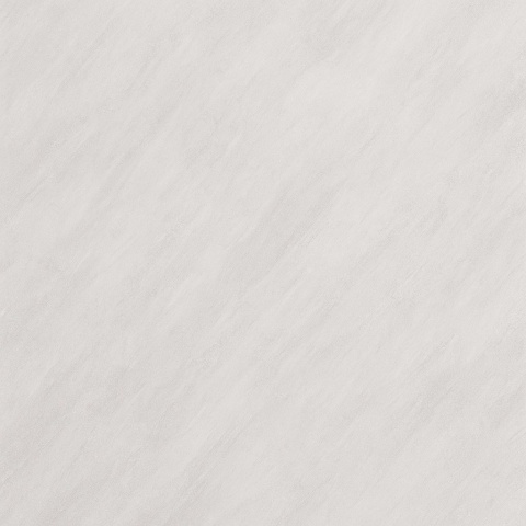 Panel ścienny 2850x1150 JASNY BETON MAT CR192 C-Panel PRO