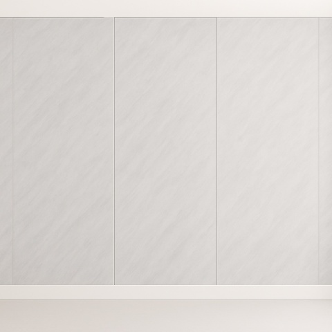 Panel ścienny 2850x1150 JASNY BETON MAT CR192 C-Panel PRO