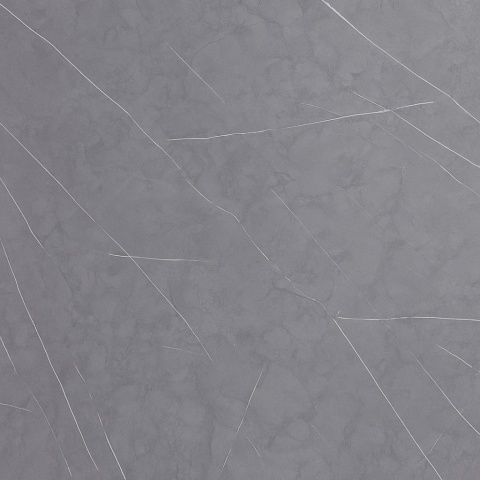 Panel ścienny 2850x1150 CIEMNY KAMIEŃ GRAFIT GT819 C-Panel PRO