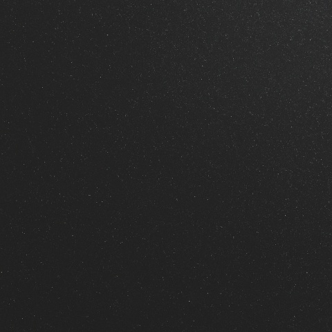 Panel ścienny 2850x1150 CZARNY BROKAT JK191 C-Panel PRO