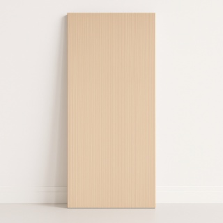 Próbka - Panel ścienny 200x200 mm JASNY DREWNIANY MAT FL037 C-Panel PRO