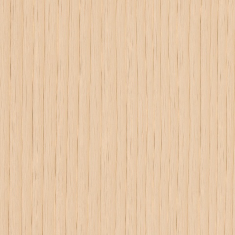 Próbka - Panel ścienny 200x200 mm JASNY DREWNIANY MAT FL037 C-Panel PRO