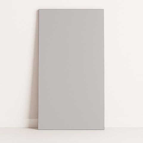 Próbka - Panel ścienny 200x200 mm JASNY SZARY MAT JT564 C-Panel PRO