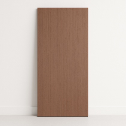Panel ścienny 2850x1150 DREWNO BRĄZ GT10 C-Panel PRO