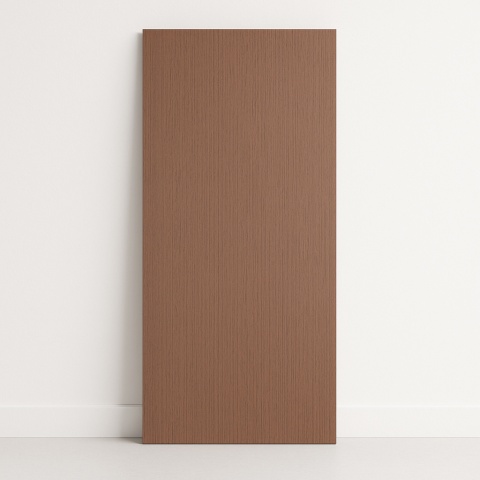 Próbka - Panel ścienny 1200x900 mm DREWNO BRĄZ GT10 C-Panel PRO
