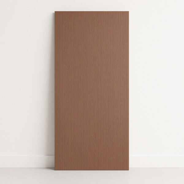 Panel ścienny 2900x1220 15mm DREWNIANY MAT - A822 - C-Panel PRO
