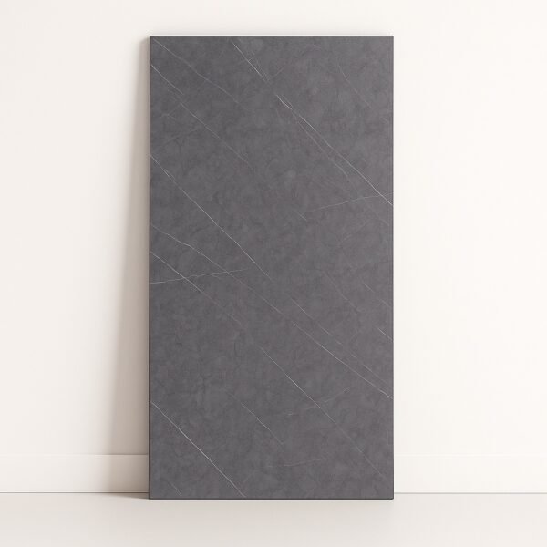 Panel ścienny 2900 x 1220 CIEMNY KAMIEŃ GRAFIT - GT819 C-Panel PRO