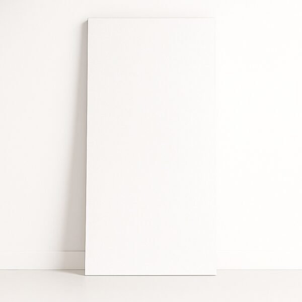 Panel ścienny 2900 x 1220 BIAŁY Z BROKATEM - TS192 C-Panel PRO