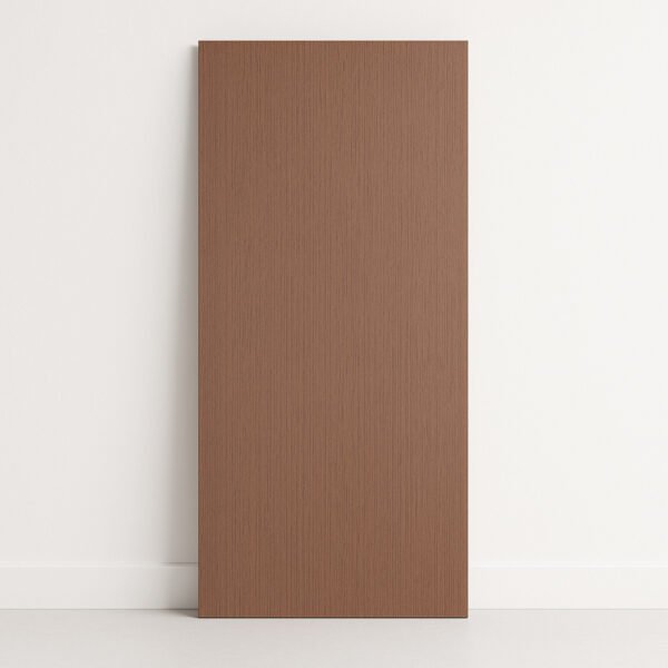 Panel ścienny 2900 x 1220 DREWNO BRĄZ - GT10 C-Panel PRO