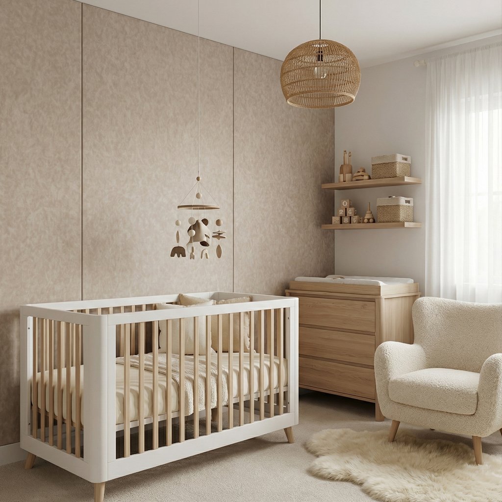 Płyty węglowe 5 mm