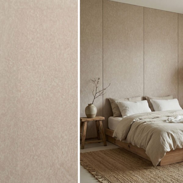 Panel ścienny 2900x1220 mm | BEŻOWY KAMIEŃ A3215-1 | C-Panel PRO