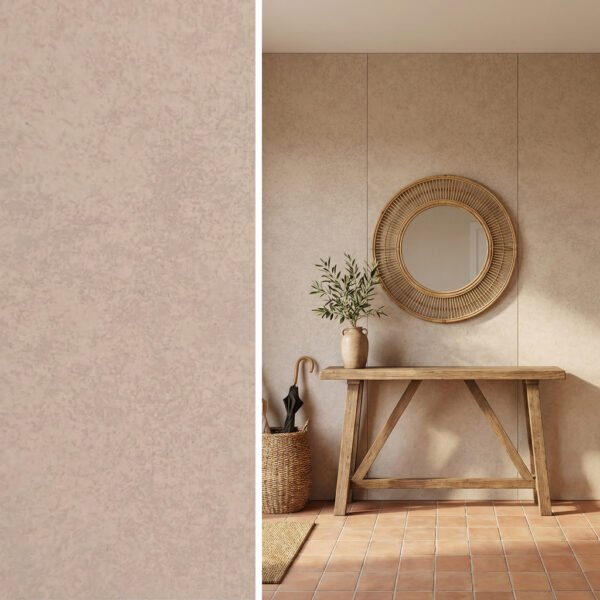 Panel ścienny 2900x1220 mm | BEŻOWY KAMIEŃ A5502-9 | C-Panel PRO