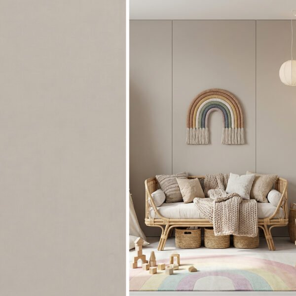 Panel ścienny 2900x1220 mm | BEŻOWY ZF030 | C-Panel PRO