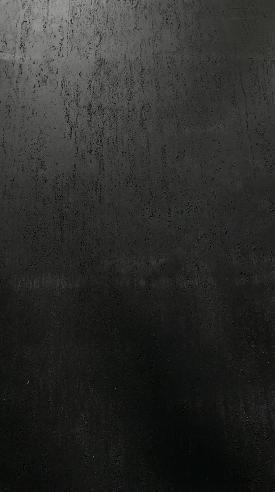 014c2ddeae50828d71ccd85d325d2b74