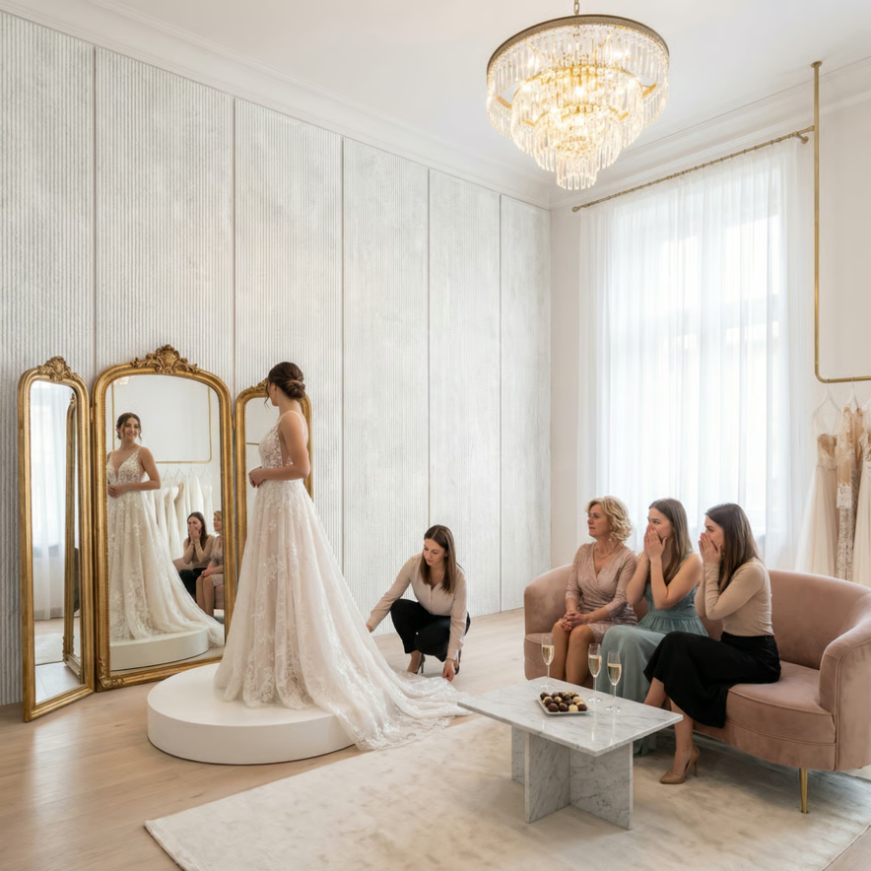 014c3697b1e7f4c8b97e1f52f223a808