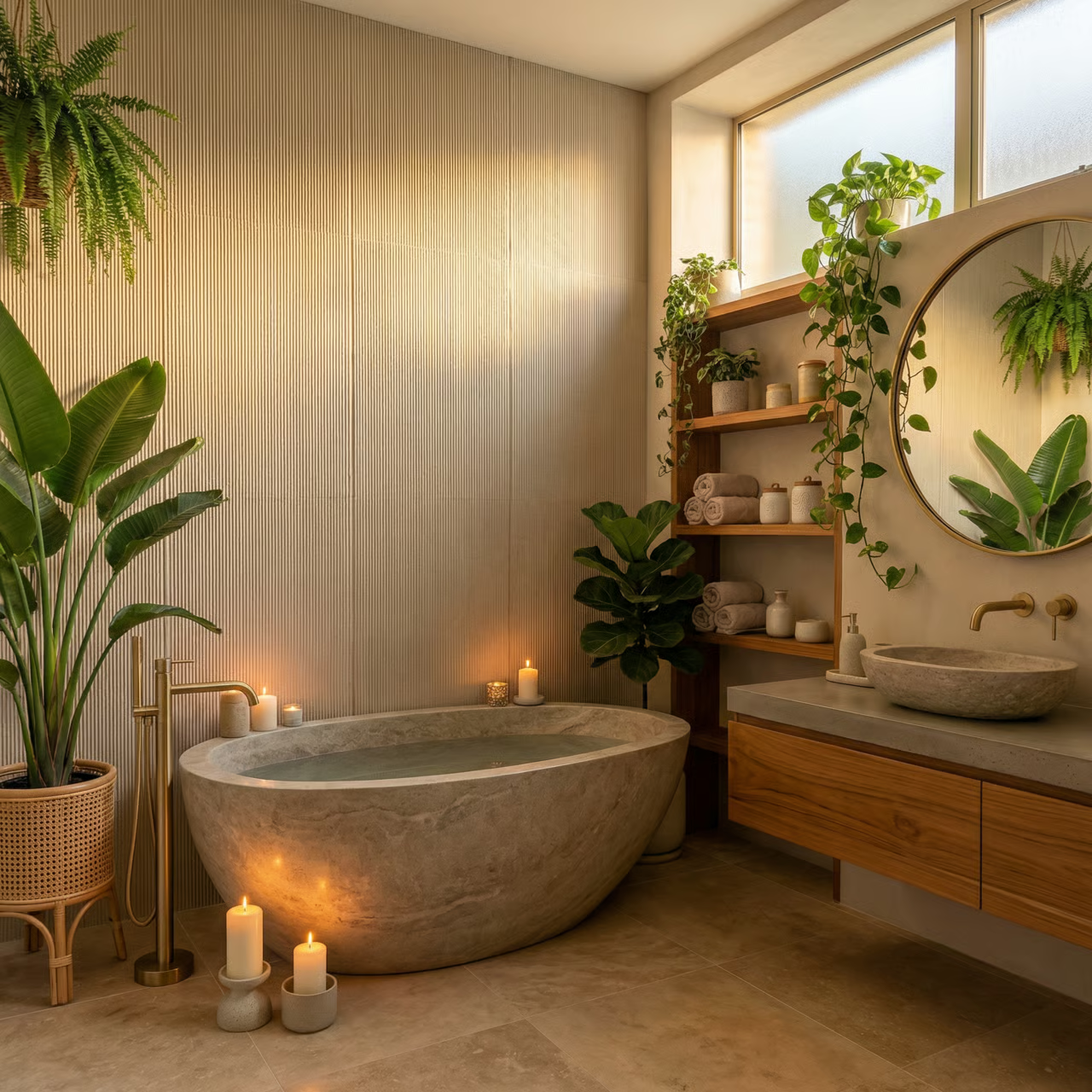 023377175fbe82ceaba4f47ee6cd8318