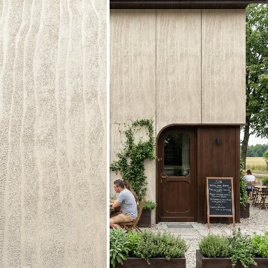 02bbd0f40bd4c8b43e23978c3bbe9b69