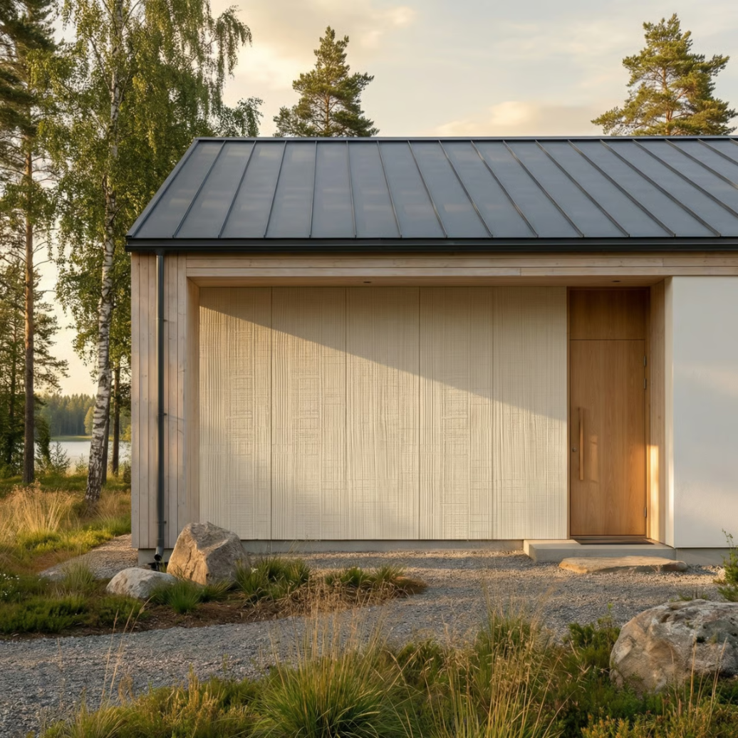 09b7ad3d4bd9e46e783171a6606940e2