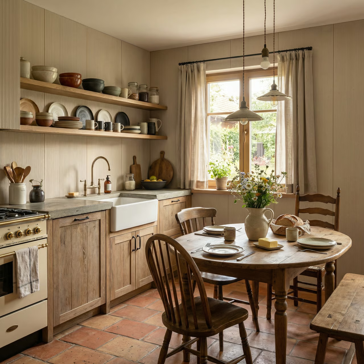 0ee9fa1e18d637287f2ea3ae7413aac7