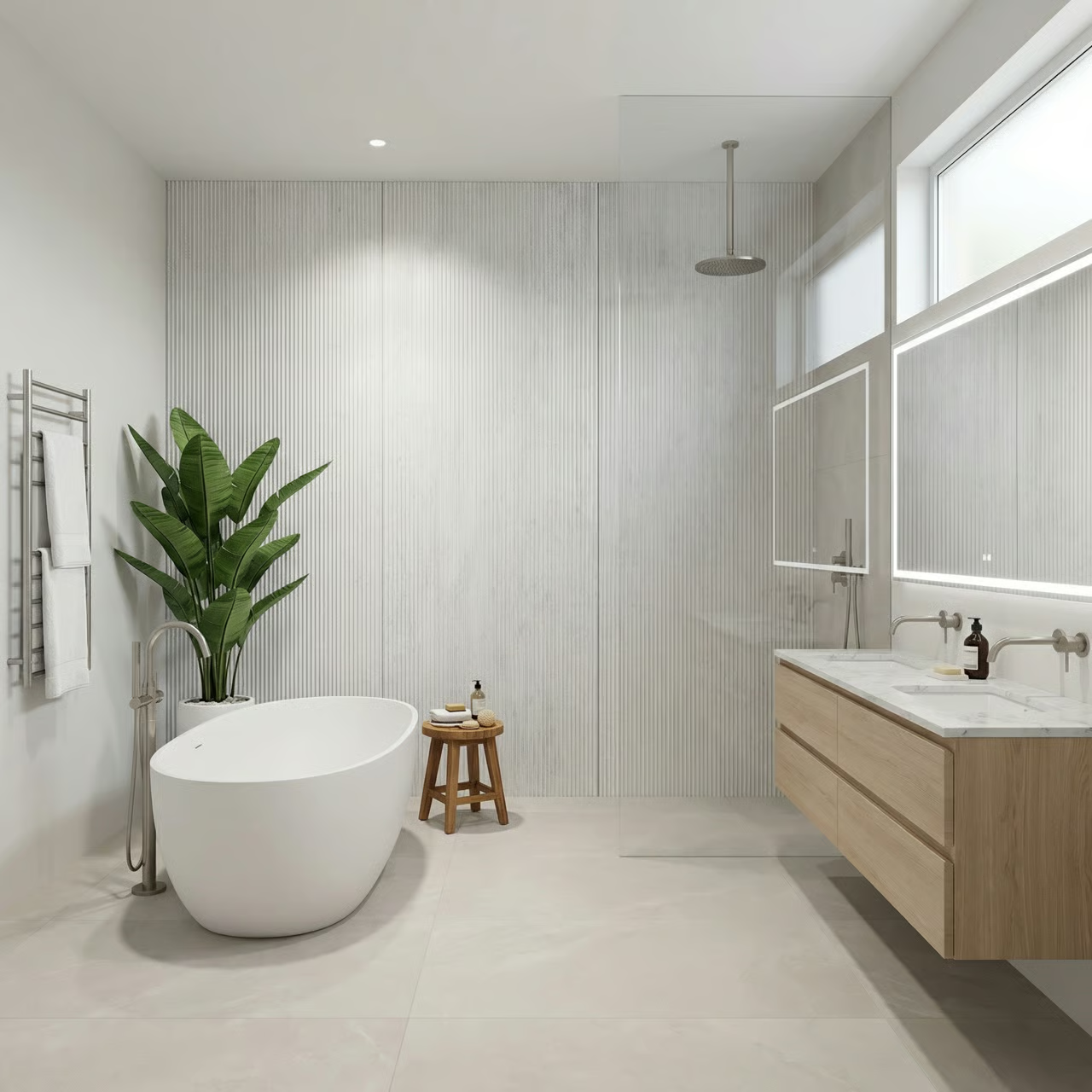 1094c939e67f660587443cd903c1687b