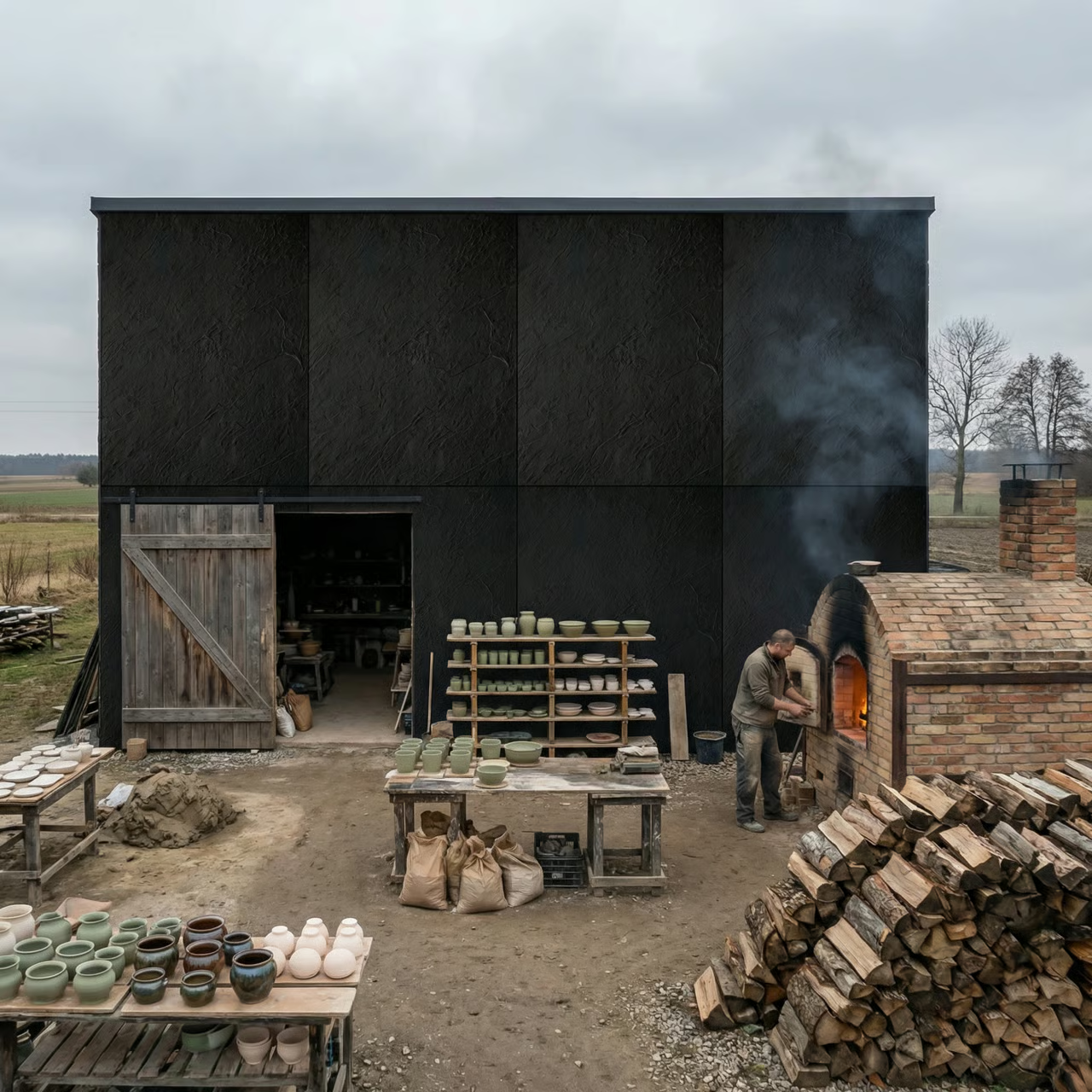 118c12af507c729dae0250baf68f7193