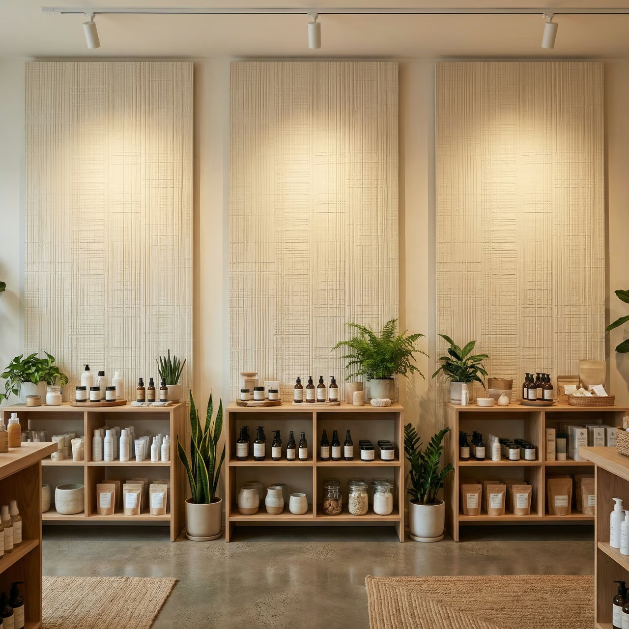 126eadd8ecd9fa76e5bf2c83a8806919