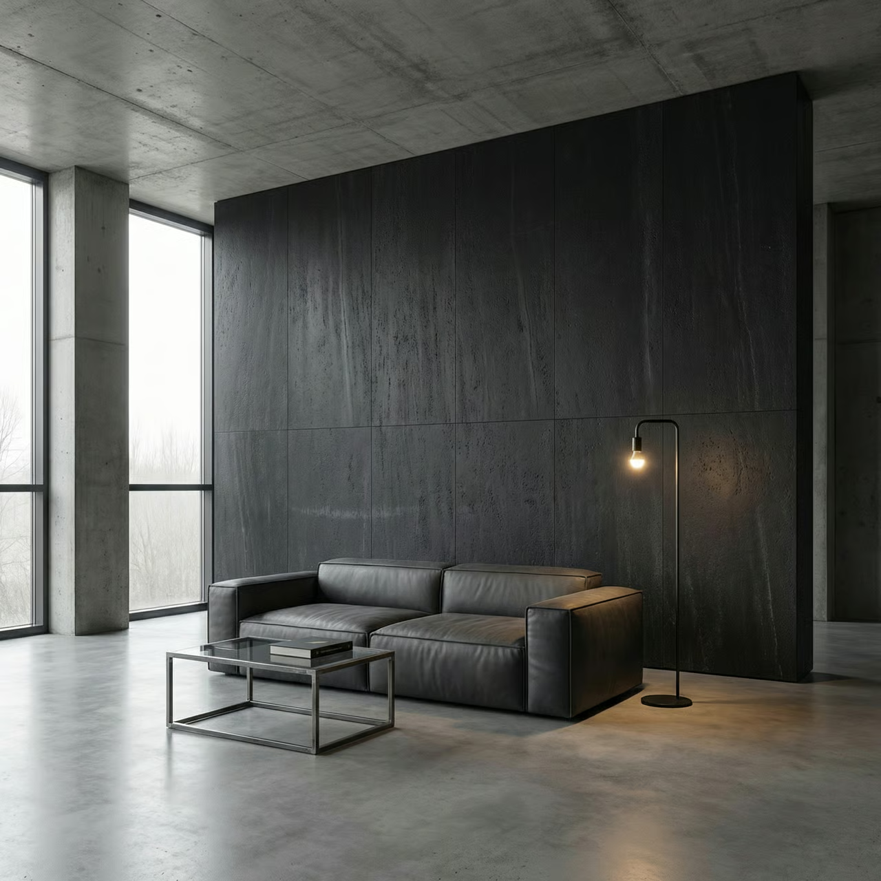 135b03baa2209d9c0d908bf65ff3756a