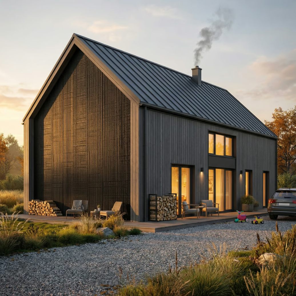 180b8ace87611157c2db93e191136d04