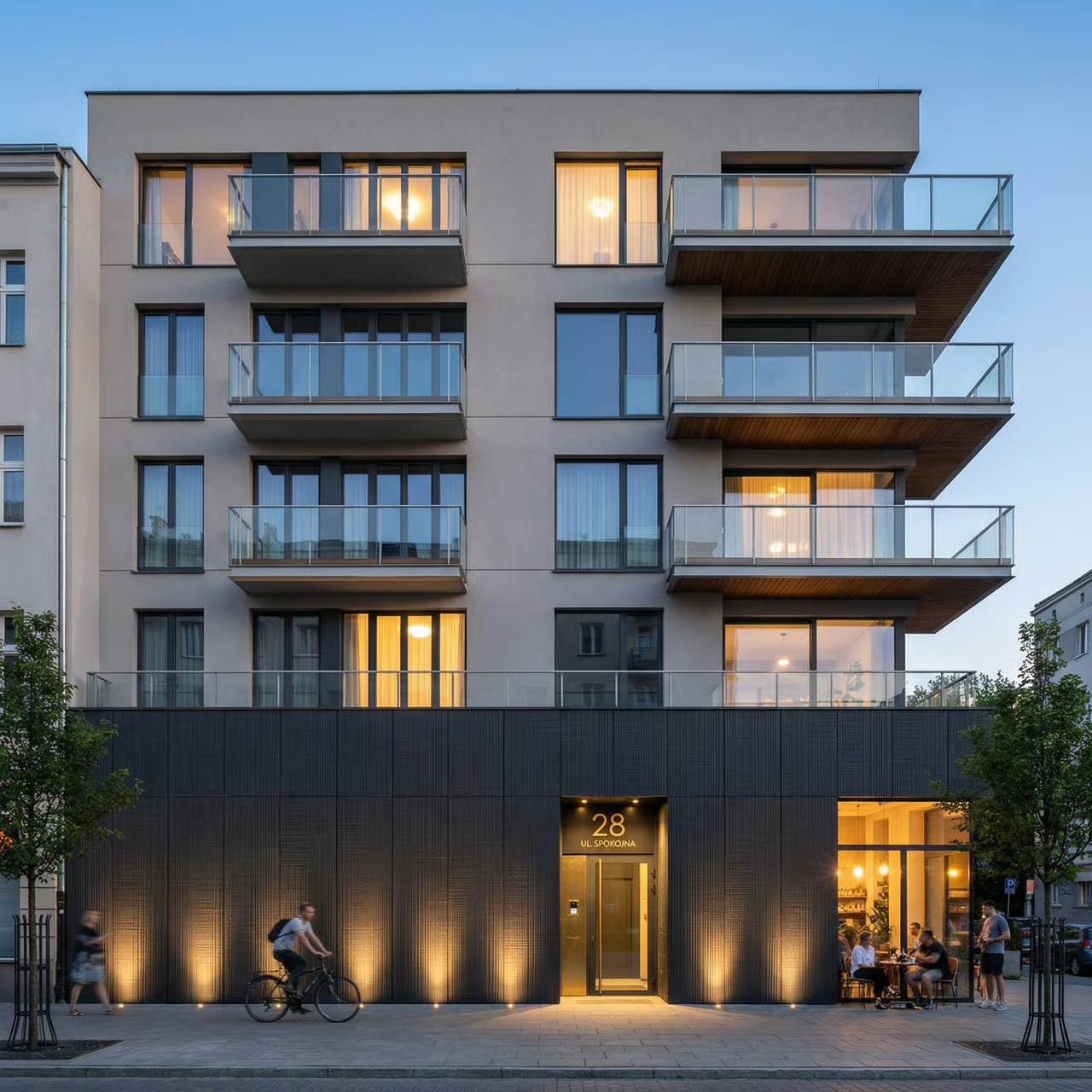 191982268be0b45f829c7e78402c48bc