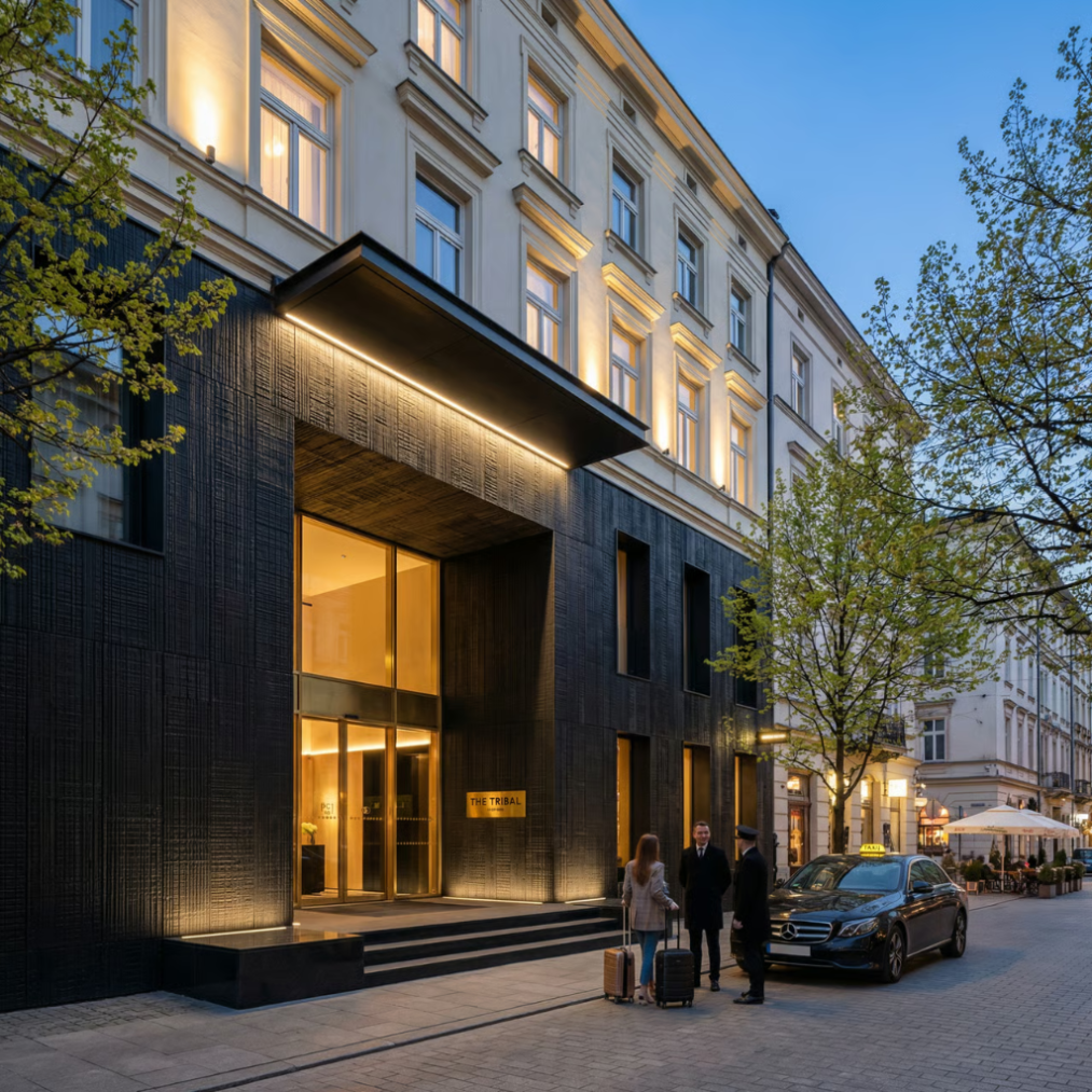 196dd64166b45b6d704a227a139f25a9