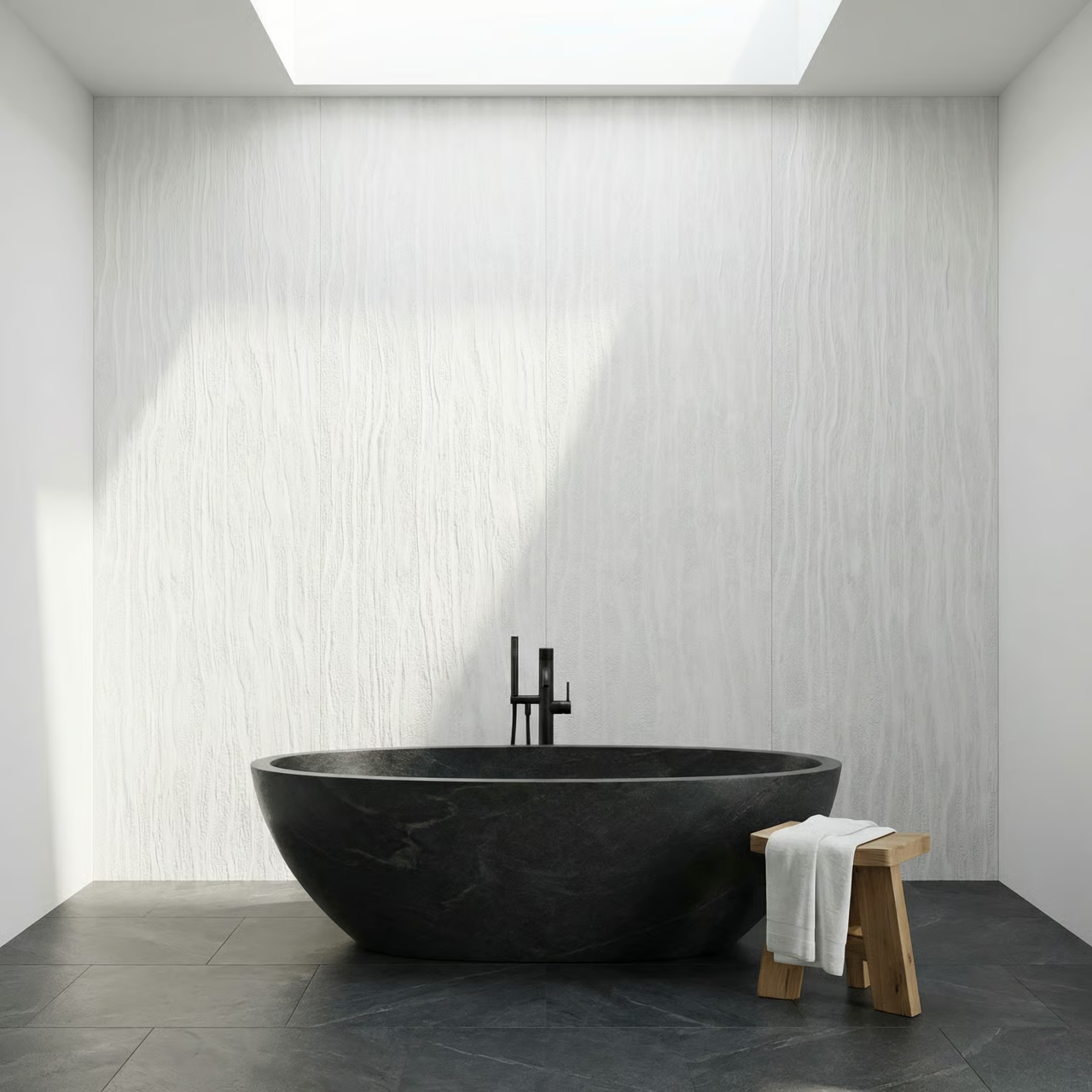 1a3a224cb6f2210105f9aed2241b04a4