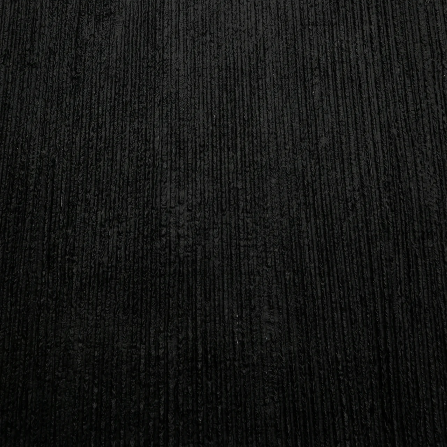 226ee13cd826ae6b7d3676c68da0c2d3