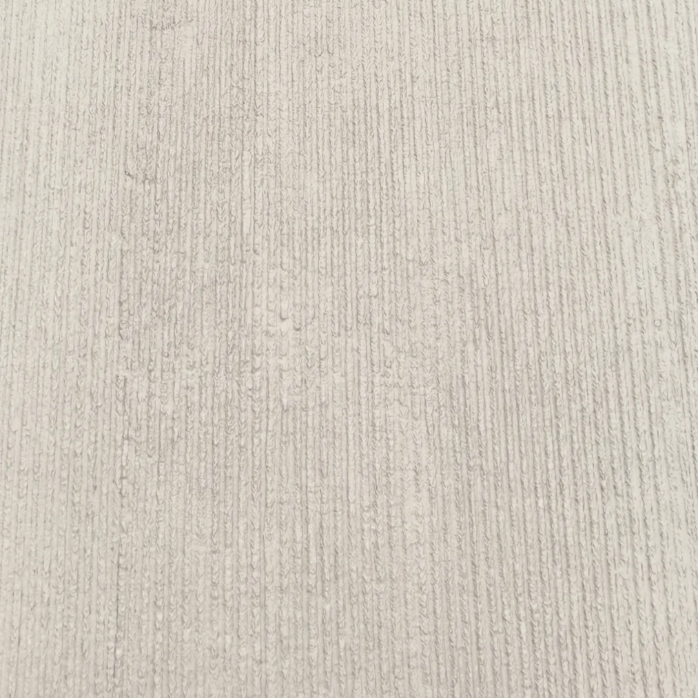 22f7214440a069250aabbe7db598c14b