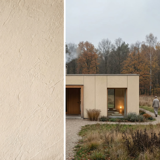 2353e32e957af0708793e6c0438c23f0