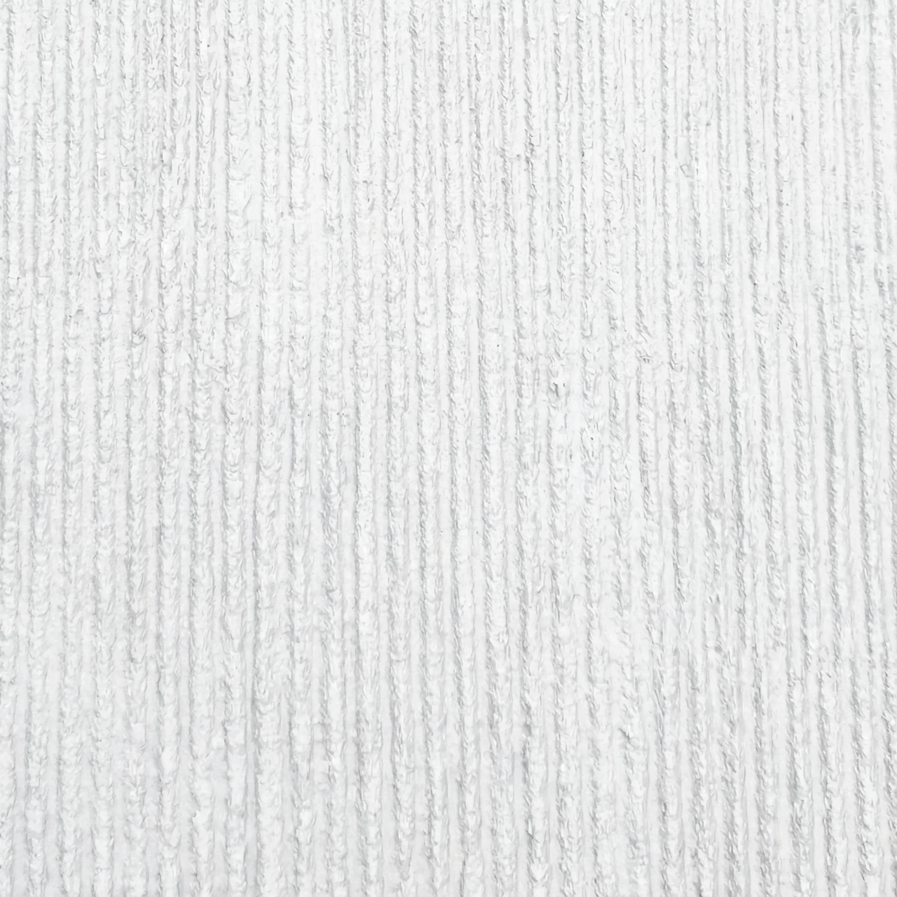 242579c591fba8180602cb0a2064f530