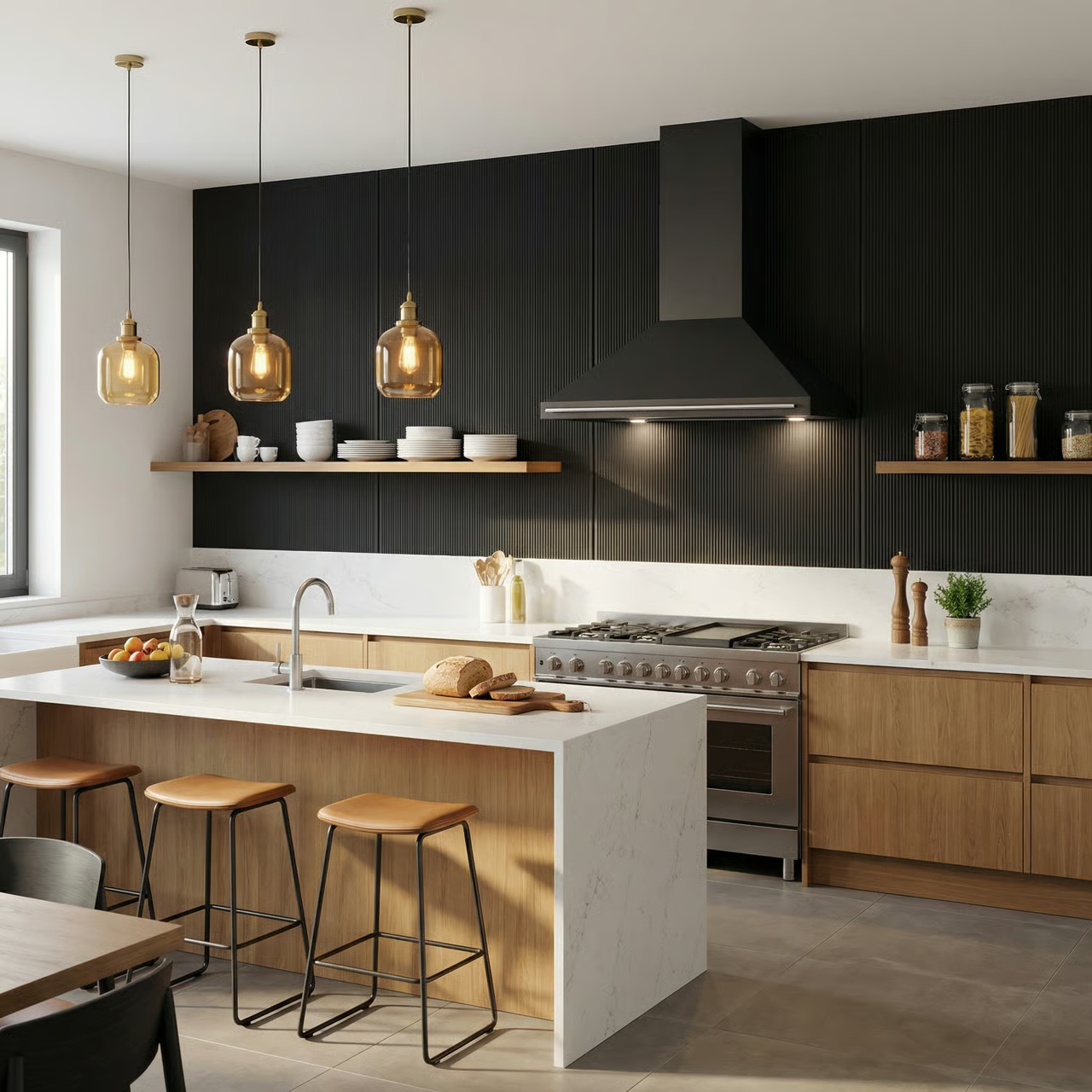 2b34765fdfb03c273f2bde0e628682e2