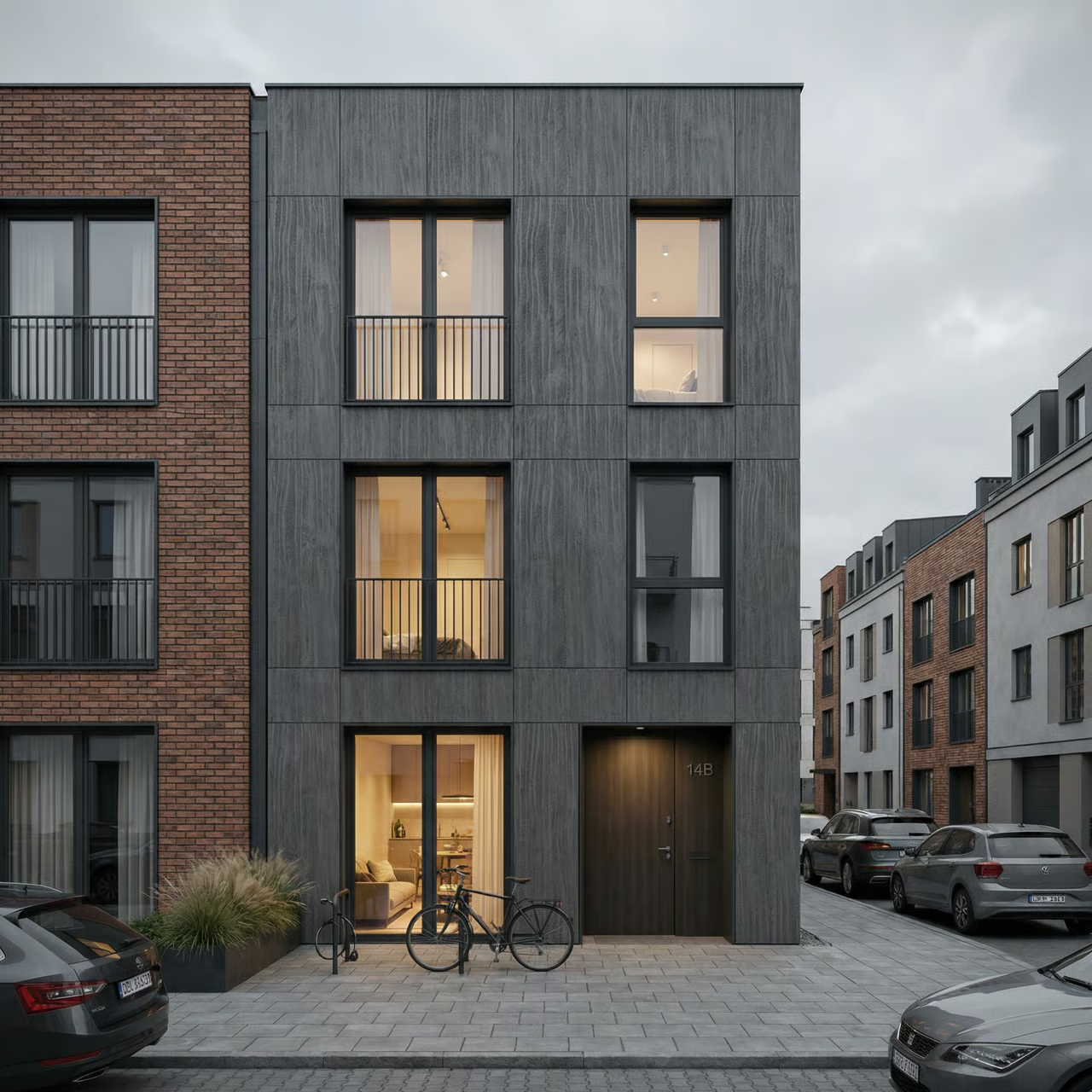 305b9aa520ef4028e1fe77d0c170caa5