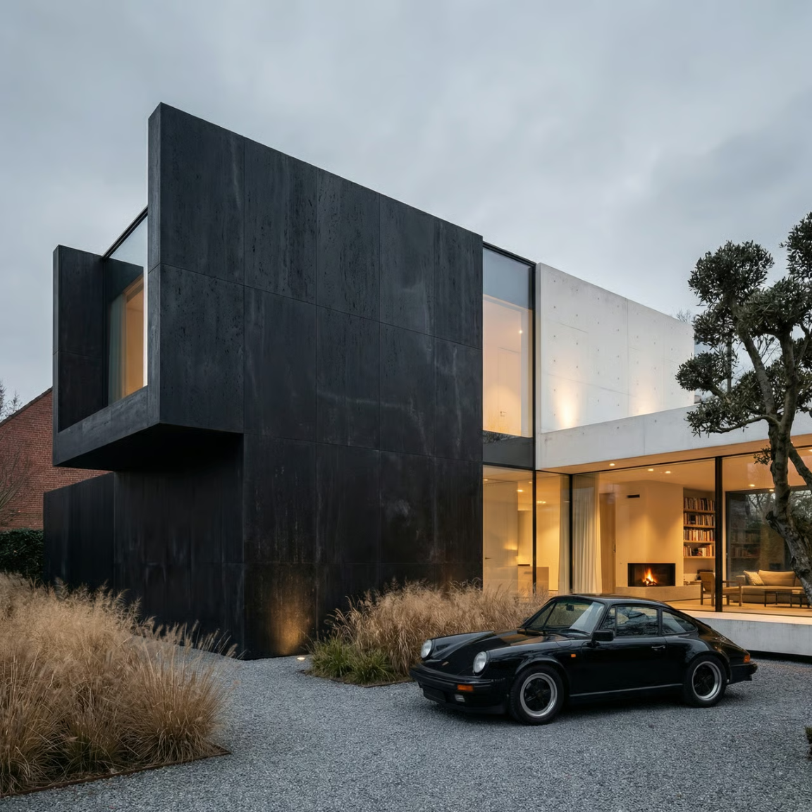 36101b0f85d08a86d26bd9fef0f29877