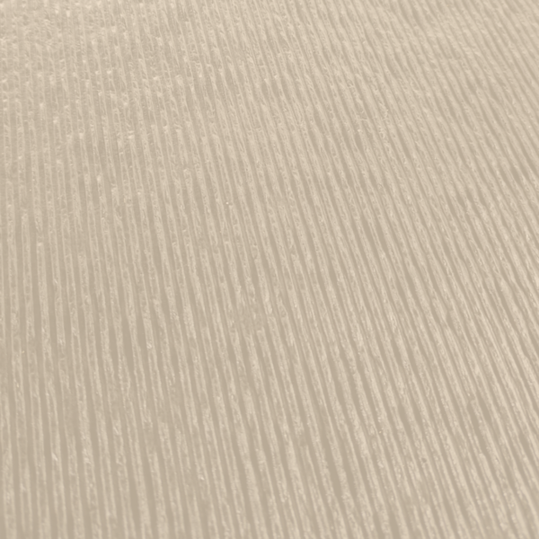 Panel ścienny Line Mineral Crema 3000×1200 mm — Kompozyt kwarcowy