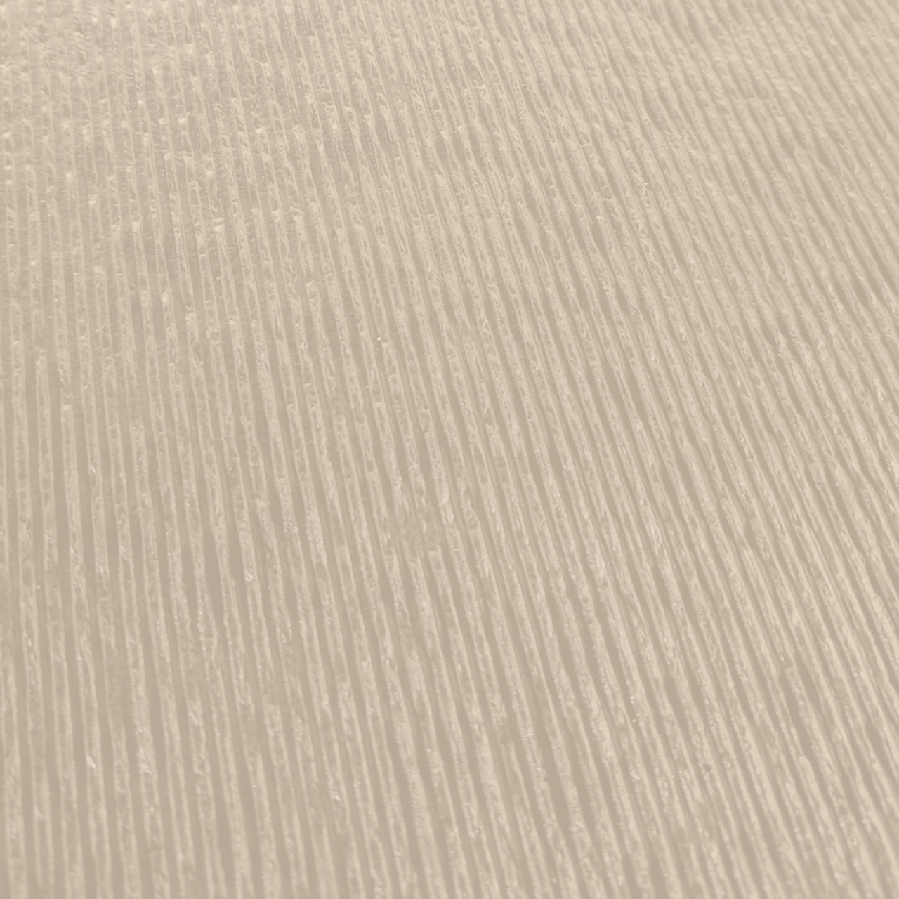 Płyta elewacyjna Line Mineral Crema 3000×1200 mm — Kompozyt kwarcowy