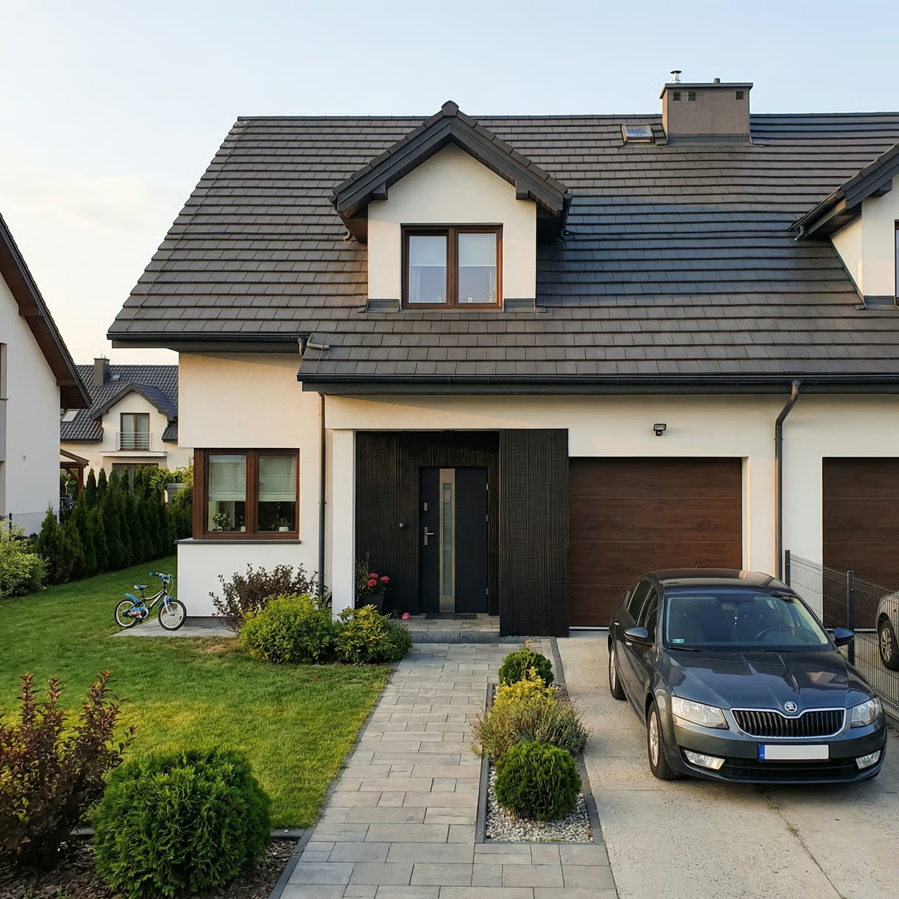 3727ca97335c57ed195a941dede50920