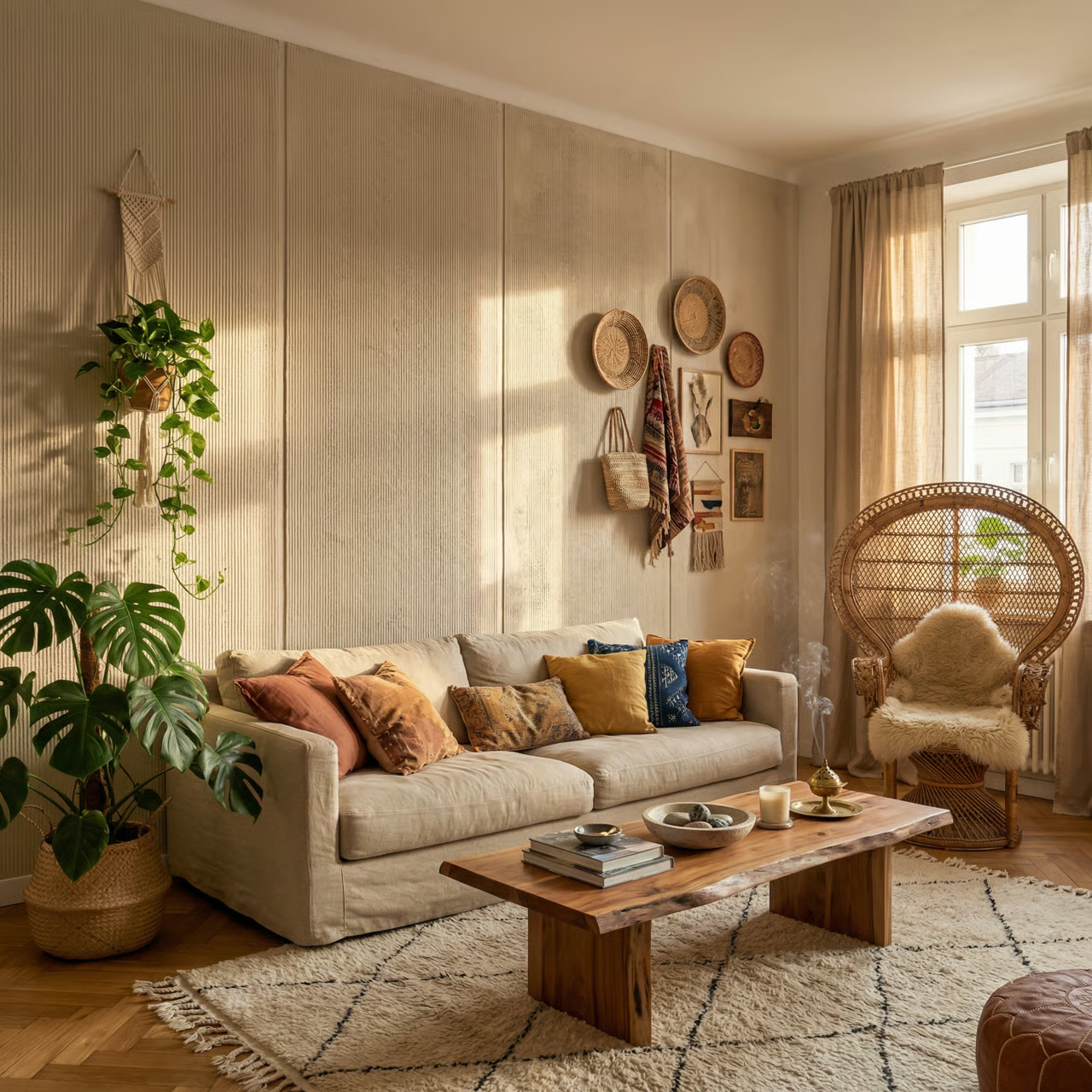 399ceace53c989d5c7b1661b25c09dc7