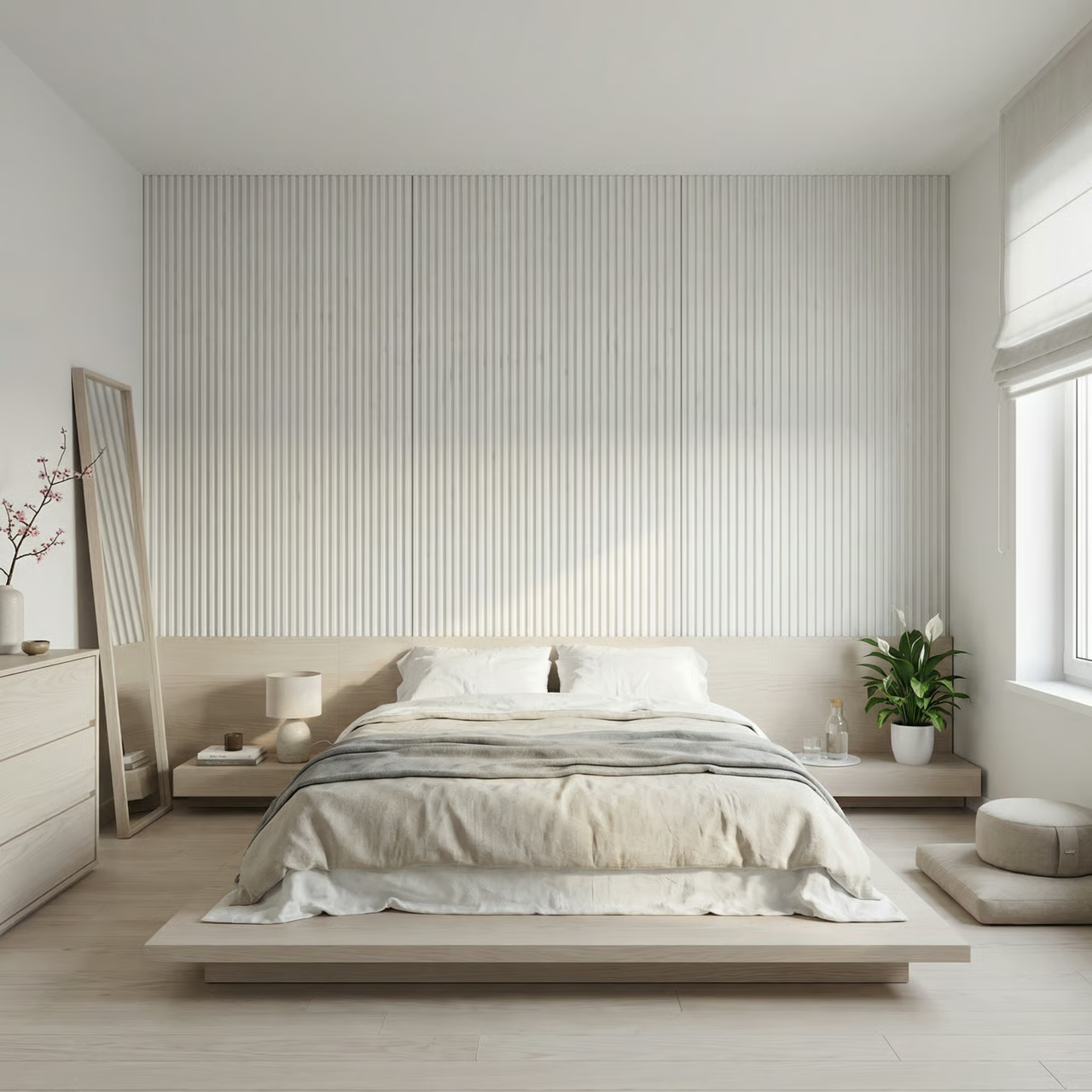 3a2ec0e340adde6b6a8a462c55350973