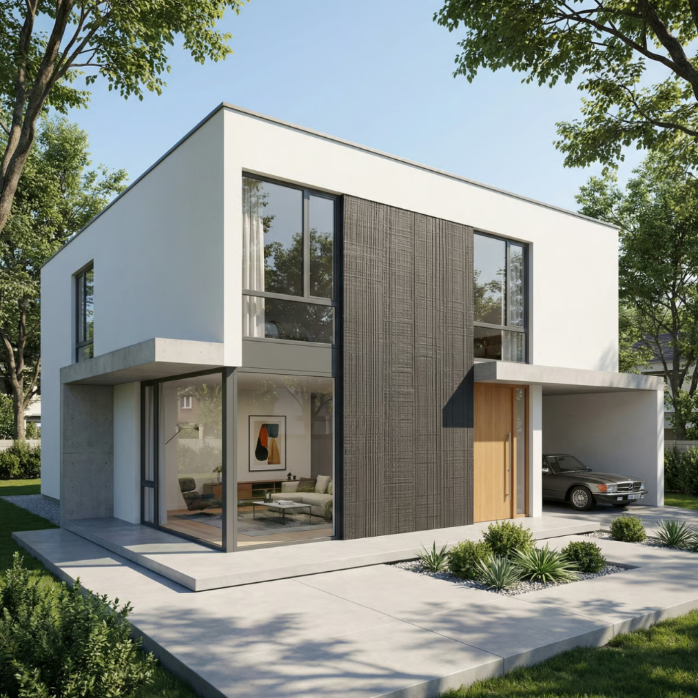 3aeb2d0001ce02e6cac18cf0ee03939a