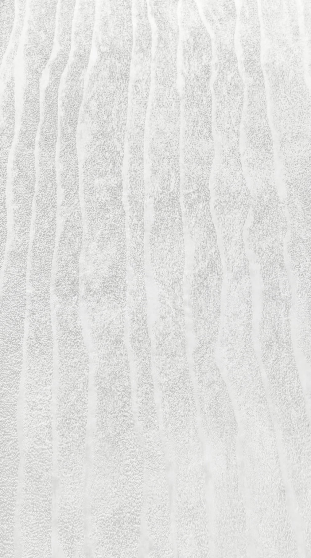 3b06d2c5cf70bac4b17bdad5e4a980de